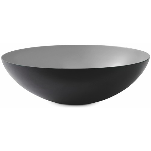 Bol Krenit 7,1 L - Gris - Normann Copenhagen