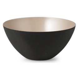 Bol Krenit 10 cl - Sable - Normann Copenhagen