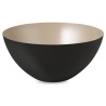 Bol Krenit 30 cl - Sable - Normann Copenhagen