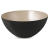 Krenit bowl 60 cl - Sand - Normann Copenhagen