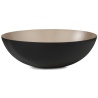 Bol Krenit 7,1 L - Sable - Normann Copenhagen