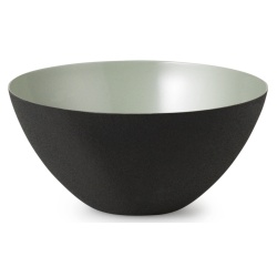 Bol Krenit 10 cl - Vert pâle - Normann Copenhagen