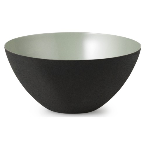 Bol Krenit 10 cl - Vert pâle - Normann Copenhagen