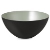 Bol Krenit 30 cl - Vert pâle - Normann Copenhagen