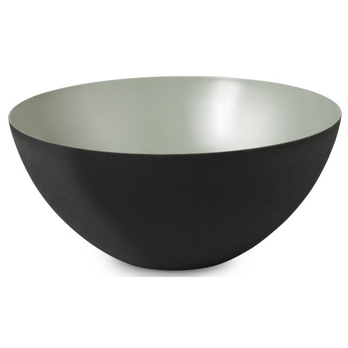 Bol Krenit 60 cl - Vert pâle - Normann Copenhagen