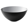 Bol Krenit 10 cl - Argenté - Normann Copenhagen