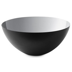 Bol Krenit 30 cl - Argenté - Normann Copenhagen