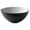 Bol Krenit 30 cl - Argenté - Normann Copenhagen