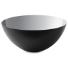 Bol Krenit 60 cl - Argenté - Normann Copenhagen