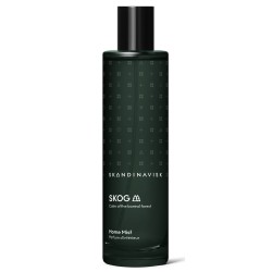 Brume pour la maison - SKOG - 100ml