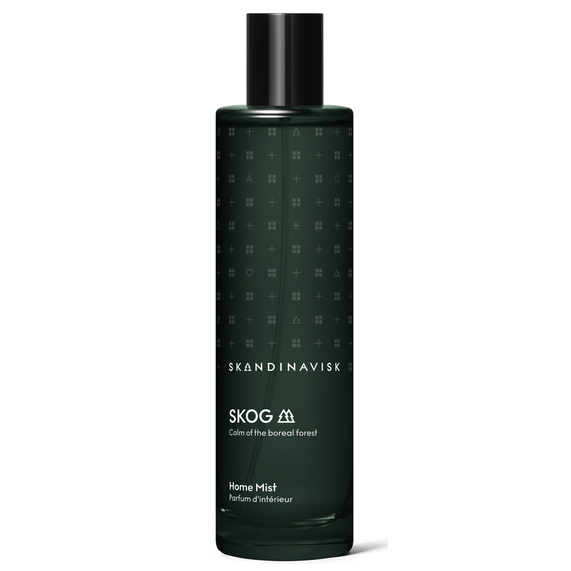 Home mist - SKOG - 100ml