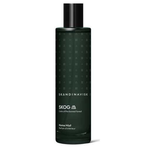 Brume pour la maison - SKOG - 100ml