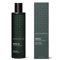 Home mist - SKOG - 100ml