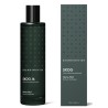 Home mist - SKOG - 100ml