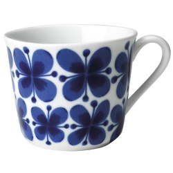 copy of Mon Amie – Coffee cup 14 cl - Iittala