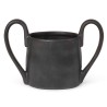 mug pour enfant – Flow noir - Ferm Living