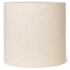 Eclipse - Ø42x H40 cm – Abat-jour Naturel L - Ferm Living