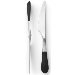 Stockholm dinner knife