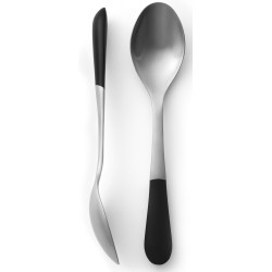 SOLD OUT - Stockholm dinner spoon