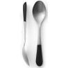 SOLD OUT - Stockholm dinner spoon