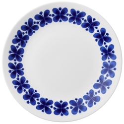 Mon Amie – Assiette creuse Ø24 cm - Iittala