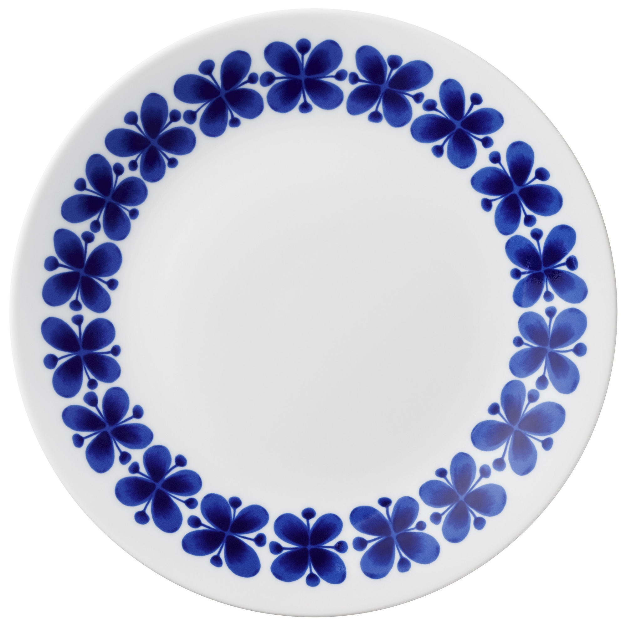 Mon Amie – Assiette creuse Ø24 cm - Iittala