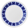 Mon Amie – Assiette creuse Ø24 cm - Iittala