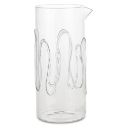 Carafe Doodle - Ferm Living