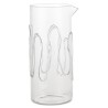 Doodle carafe - Ferm Living