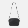 - Marimekko Gratha bag 900