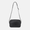 - Marimekko Gratha bag 900