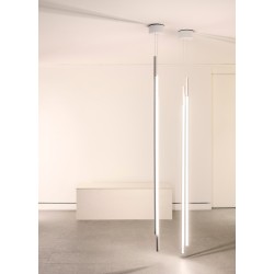 suspension My Lines – Flos (F1906009)