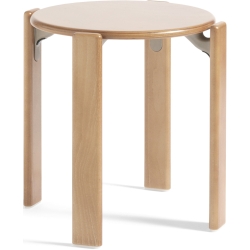 Tabouret REY – Doré - HAY