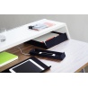 S1212 - Storage tray for A4 documents - Thonet