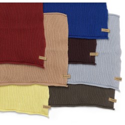 Set of 7 cloth Day - multi - Ferm Living