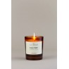 Art of Time candle - Early bird