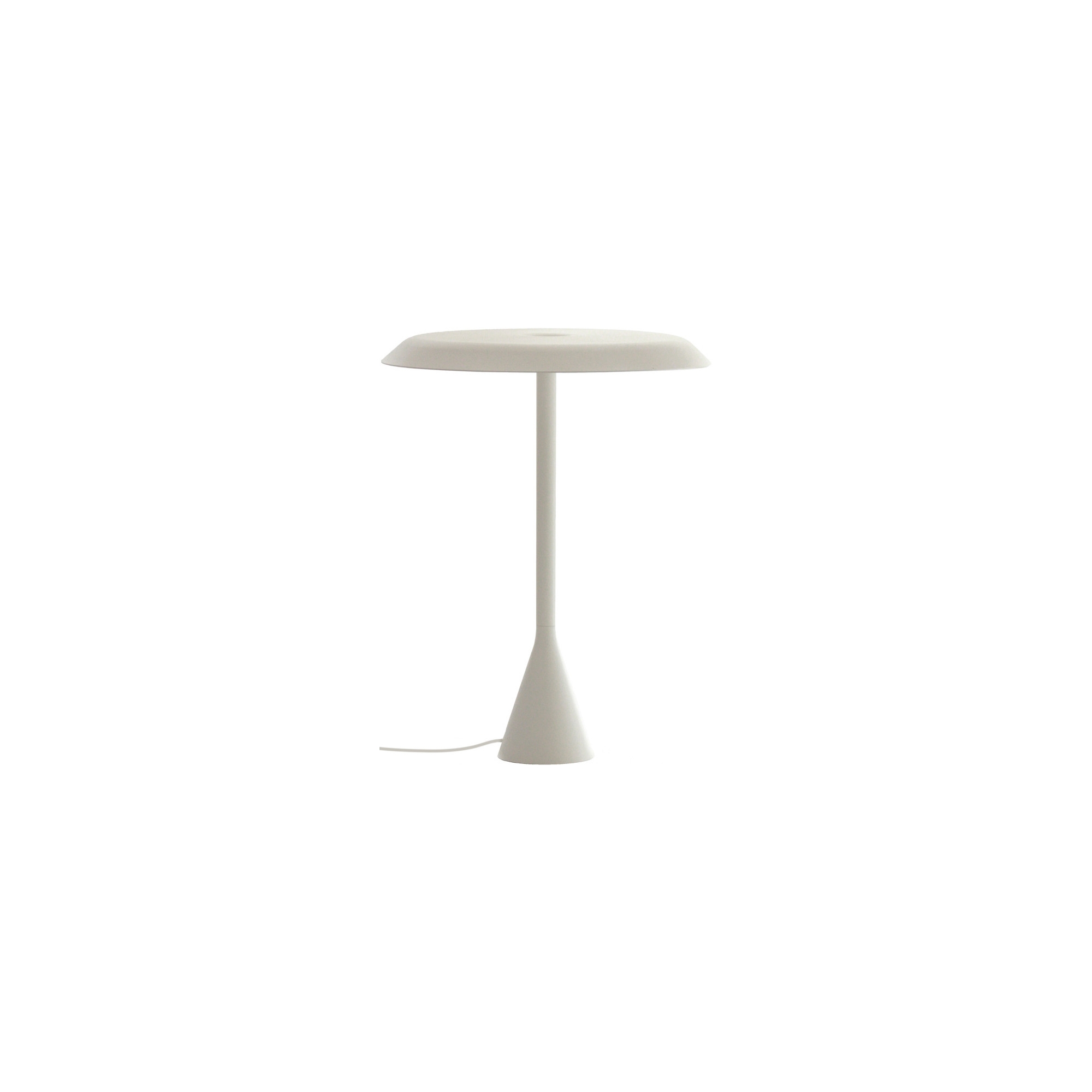 Lampe Panama – Blanc - Nemo lighting