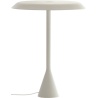 Lampe Panama – Blanc - Nemo lighting