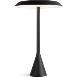 Lampe Panama Mini – Noir - Nemo lighting