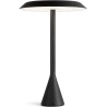 Lampe Panama Mini – Noir - Nemo lighting