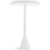 Lampe Panama Mini – Blanc - Nemo lighting