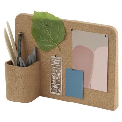 Story pinboard - Muuto