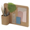 Story pinboard - Muuto