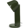 lampe Céramique – down – moss green (F1634039) - Flos