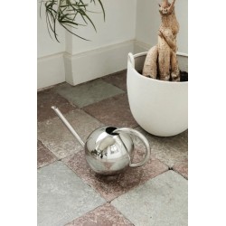 arrosoir Orb - miroir poli - Ferm Living