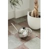 arrosoir Orb - miroir poli - Ferm Living