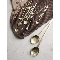 Fein sprinkle spoon - Ferm Living