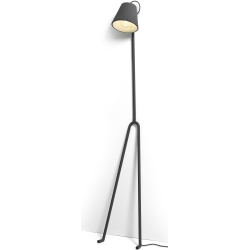 Lampadaire Mañana - Design House Stockholm