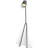 Mañana Floor lamp - Design House Stockholm