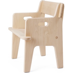 CH410 Peter's chair - Carl Hansen & Søn